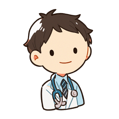 Dr.ふらっと